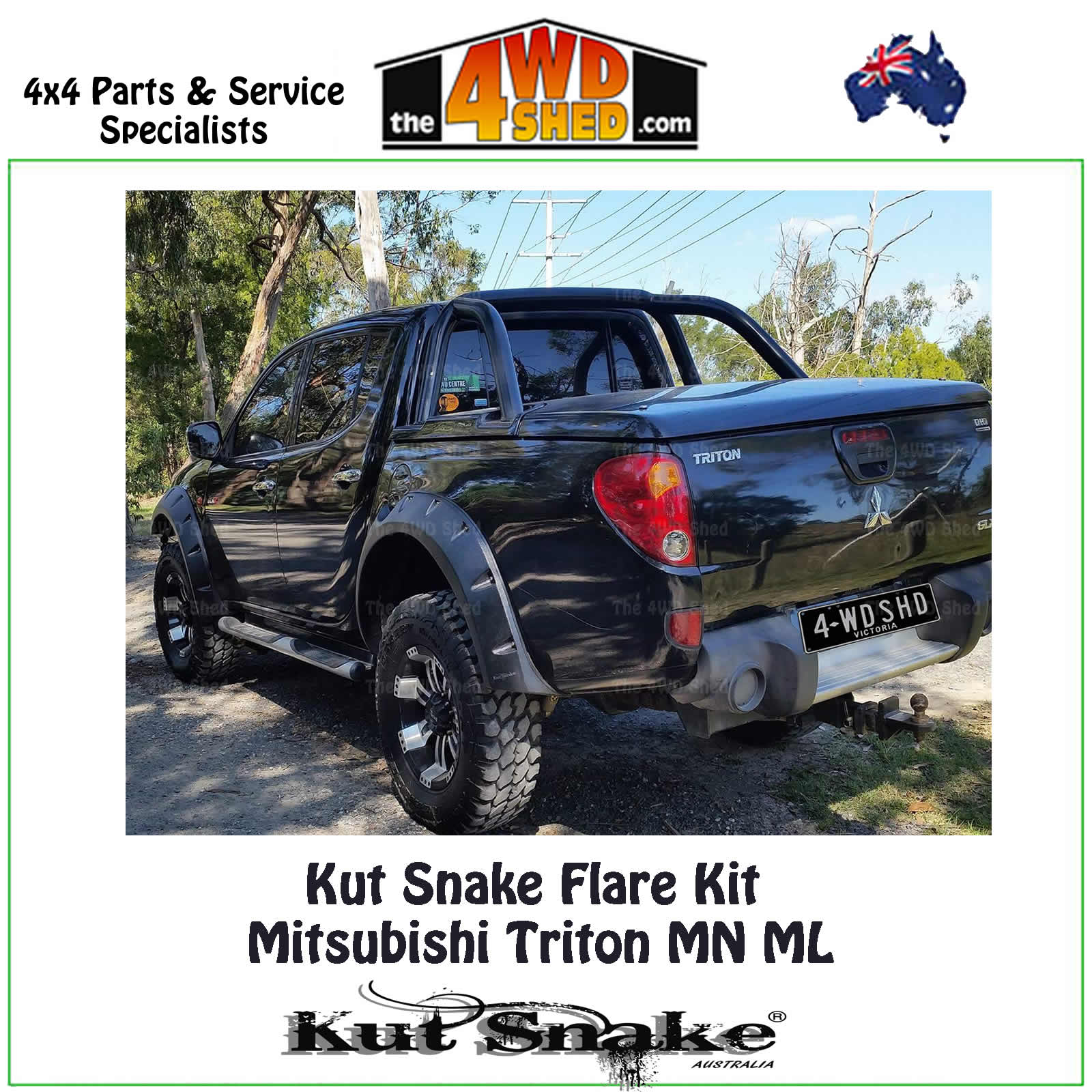 mitsubishi triton mn wiring diagram wiring diagram mitsubishi triton mn wiring diagram wiring diagram