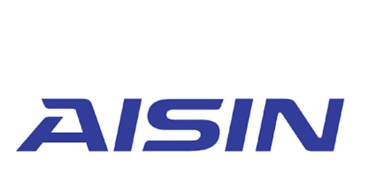 Image result for aisin