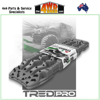 TRED Pro Recovery Track Board