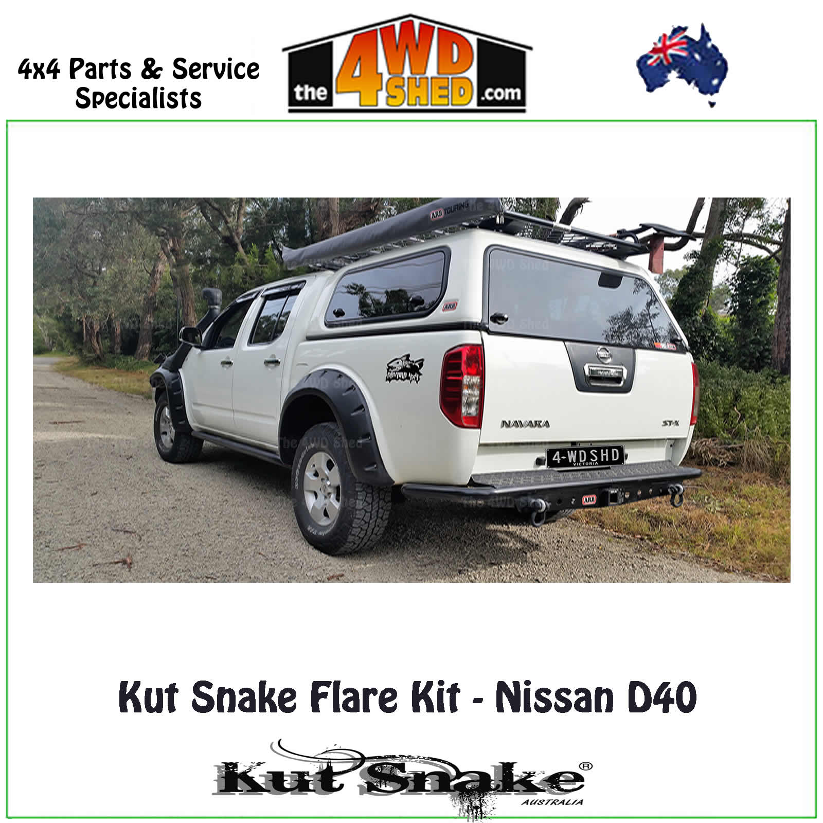 Spotlight Wiring Diagram Nissan Patrol Well Detailed Diagrams