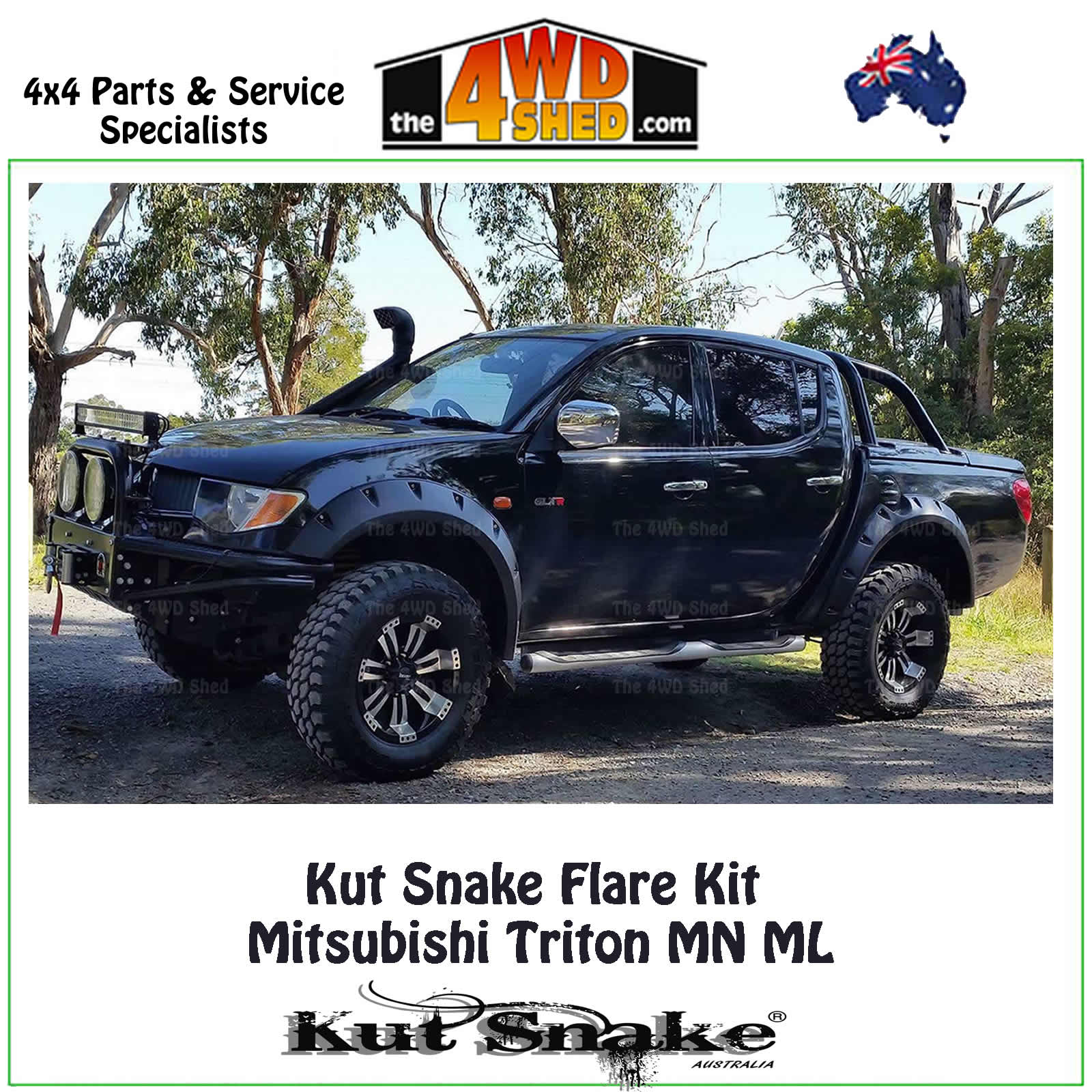 surprising mitsubishi triton mn wiring diagram ideas best surprising mitsubishi triton mn wiring diagram ideas best