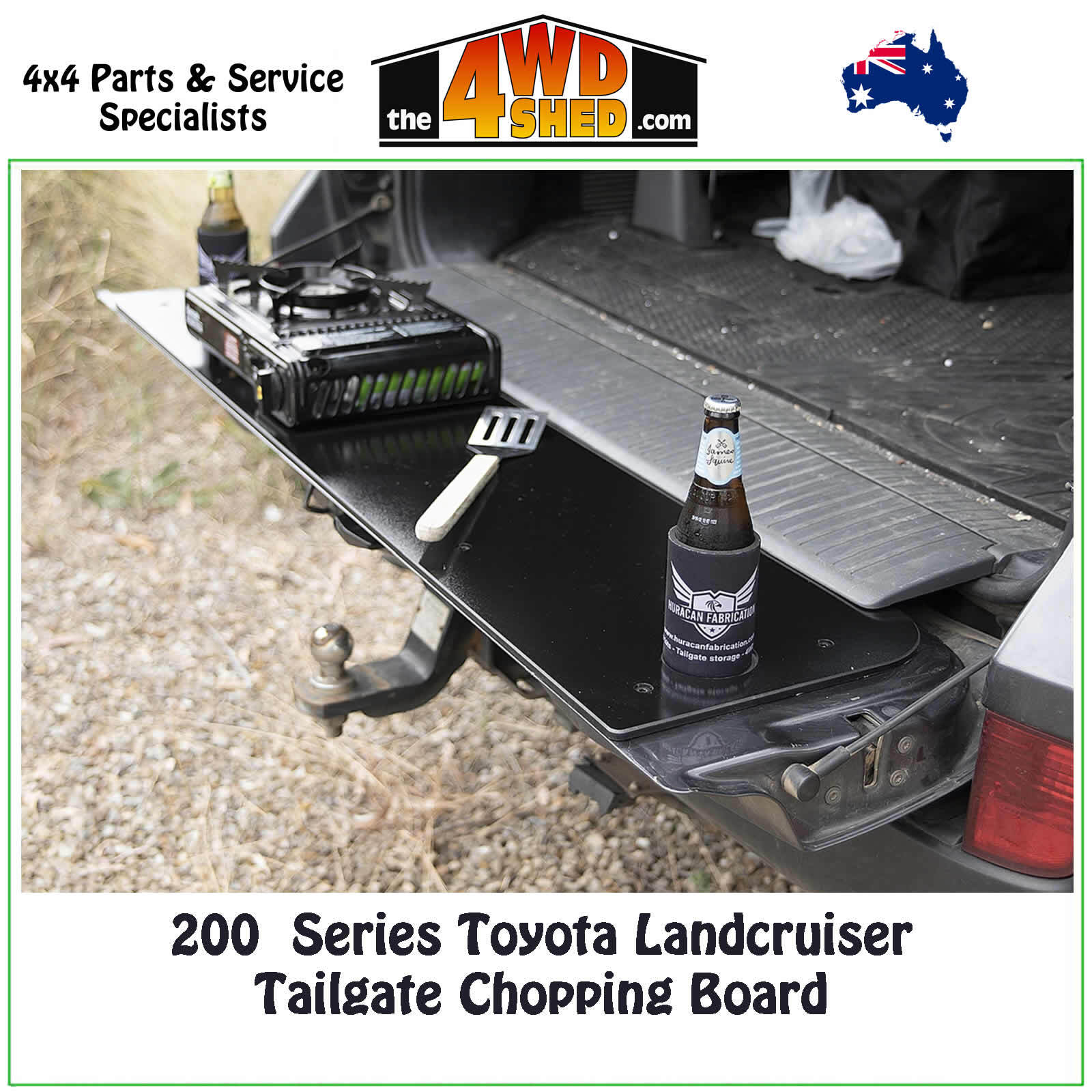 Wv Tailgate Central Message Board - 63fzygt