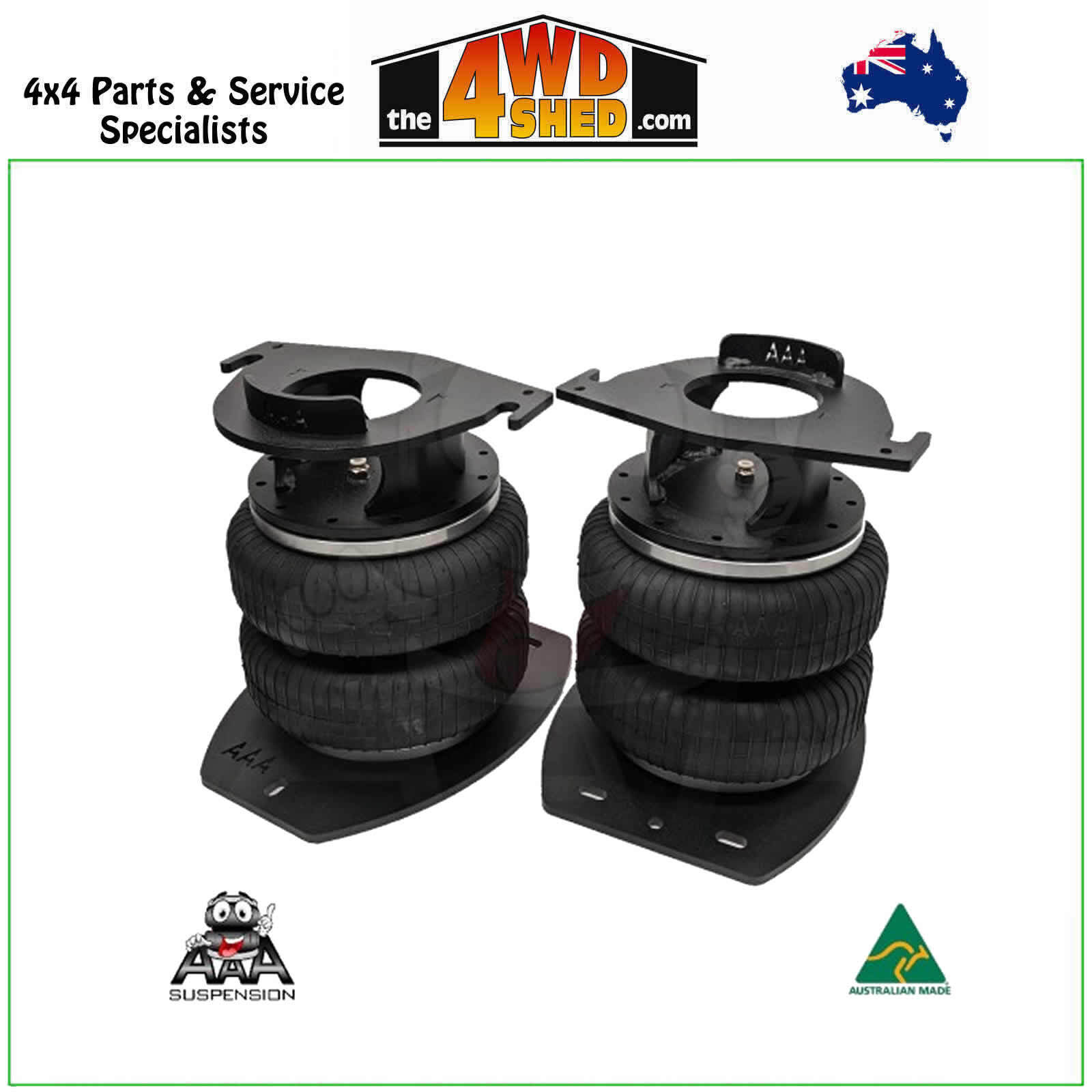 CRY62 Air Bag Coil Delete Replacement Kit Nissan Patrol Y62