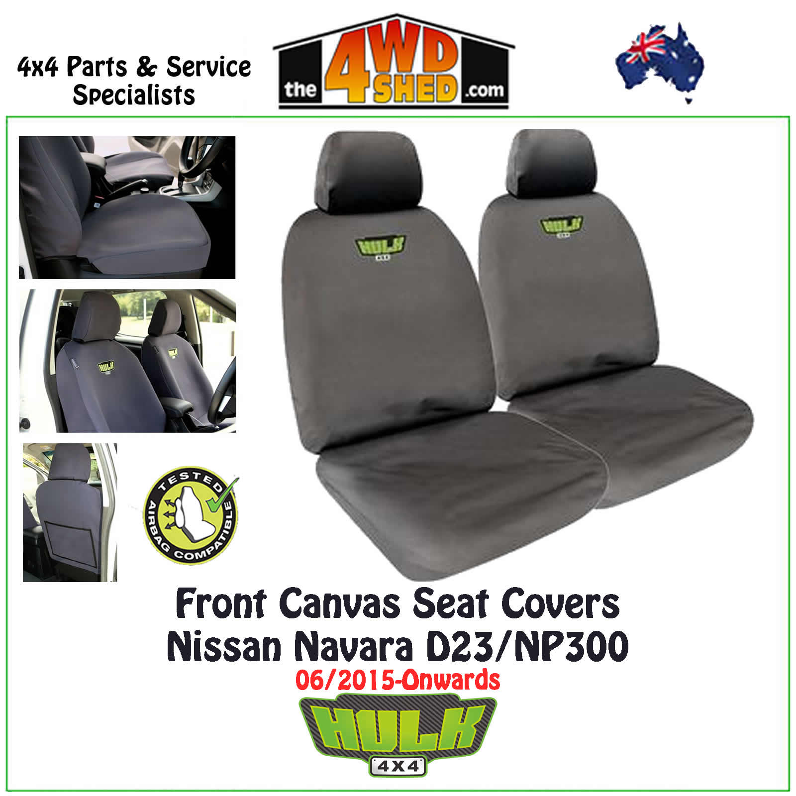 Incredible hulk car seat covers shop
