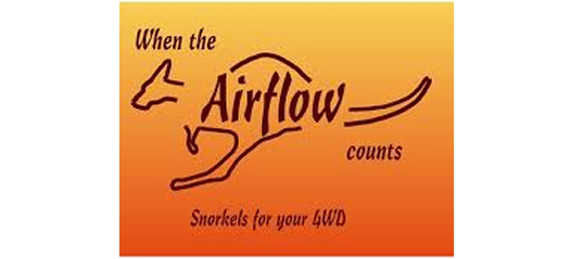 Image result for airflow snorkel