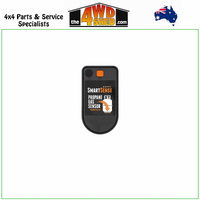 SmartSense LPG Gas Bottle Level Wireless Monitor & Bluetooth App