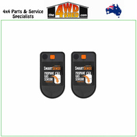 SmartSense Premium LPG Gas Bottle Level Wireless Monitors & Bluetooth App