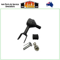Sway Bar Link Toyota Landcruiser 75 80 Series Left or Right - Rear