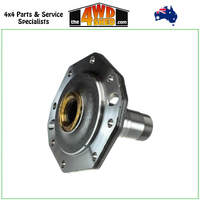 Spindle Knuckle Assembly Toyota Landcruiser 76 78 79 Series