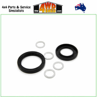 Gearbox Seal Kit Toyota Landcruiser HZJ 105 78 79 Series