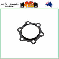 Rear Axle Oil Grease Catcher Seal Nissan Navara NP300 D23