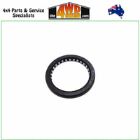 Transfer Case Adaptor Oil Seal Toyota Landcruiser 200 Series