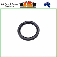Transfer Housing Oil Seal Toyota Landcruiser 200 Series