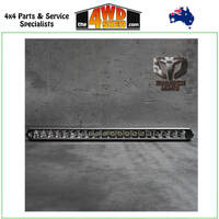 TrailVision 22" LED Light Bar