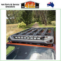 TrailMax ARS Pro 20" LED Light Bar