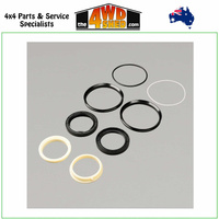 11XP Premium Seal Kit
