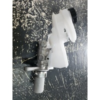 Protex Brake Master Cylinder 210A0717 Ford Ranger PX Mazda BT50 UP UR - CLEARANCE