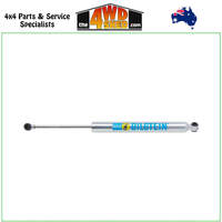 IFP Steering Damper Bilstein Platinum Toyota 76 78 79 Series Landcruiser