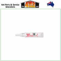 LOCTITE 577 - Thread Sealant Medium Strength High Pressure 50ml