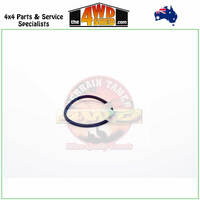 Flashlube 150 Micron Strainer Screen Filter