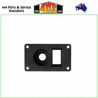 ARB Universal Switch Coupling Bracket