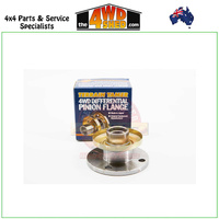 Differential Pinion Flange Nissan Patrol GQ GU Front or Rear 