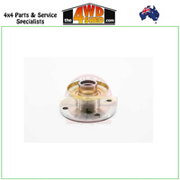 Differential Pinion Flange Nissan Patrol GQ GU Rear H233B 