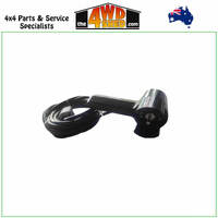 Warn 38626 Wired Remote Control 5 Pin suit M8000 M10000 M8274 Winches