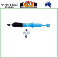 Front Strut Assembly Toyota Hilux Foton Tunland