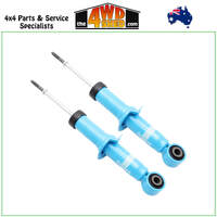Front Strut Assembly Ford Ranger PX3 Ford Everest 2018-2022
