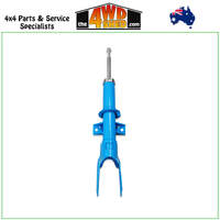 Front Strut Assembly Volkswagen Amarok