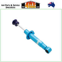 Front Strut Assembly Mitsubishi Pajero NS NT NW NX