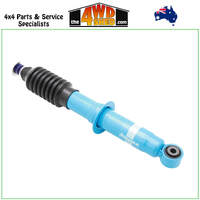 Front Strut Assembly Isuzu D-Max TF/RG01 & Mazda BT-50 TFS/RG04 2020-On