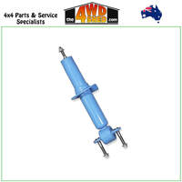 Front Strut Assembly Ford Ranger PY Next Gen Volkswagen Amarok 2022-On