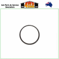 Free Wheel Hub Egg Ring Hub Spacer Nissan Patrol GQ GU