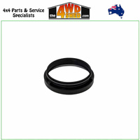 CV Stub Axle Spindle Oil Seal Nissan Patrol GQ GU