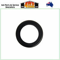 Front Wheel Hub Seal Nissan Patrol GQ GU