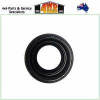 Front or Rear Diff Pinion Seal Nissan Patrol GQ GU