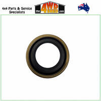 Rear Inner Axle Oil Seal Nissan Patrol GU Y61