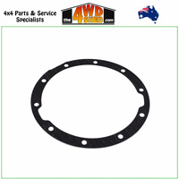 Rear Differential Gasket Toyota Landcruiser 40 60 70 76 78 79 80 100 105 200 Series 