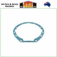 Front Differential Gasket Toyota Landcruiser 70 76 78 79 80 105 Series with Diff Lock 