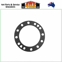 Front or Rear Axle Flange Gasket Toyota Hilux & Landcruiser Various Models