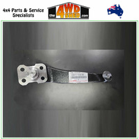 Steering Arm Knuckle Toyota Landcruiser 80 105 76 78 79 Series - Right