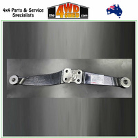 Steering Arm Knuckle Toyota Landcruiser 80 105 76 78 79 Series - Left