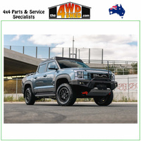 Bilstein 50mm B6 Suspension Lift Kit BYD SHARK 6