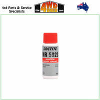 LOCTITE MR 5923 Aviation Gasket Sealant 50ml