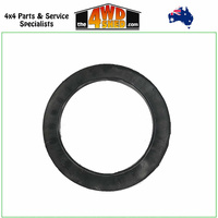 Rear Coil Spring Insulator Toyota Landcruiser 80 Series Lexus LX470 - CLEARANCE