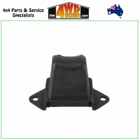 Bump Stop Toyota Landcruiser 80 105 70 77 79 Series Front or Rear
