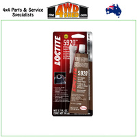 LOCTITE SI 5920 Silicon Copper Maxx 85G