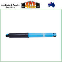 Rear Shock Absorber Toyota Hilux Foton Tunland